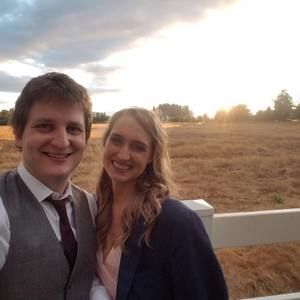 Meet your Posher, Madeleine